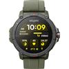 Vagary Orologio Digitale Uomo Smartwatch