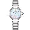 Citizen Orologio Eco Drive Donna Lady