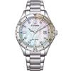 Citizen Orologio Eco Drive Donna Lady
