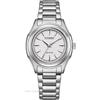 Citizen Orologio Eco Drive Donna Lady