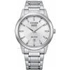 Citizen Orologio Eco Drive Uomo Classic