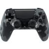 QUBICK CONTROLLER WIRELESS QUBICK Wireless Controller PS5