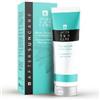 Difa cooper After sun care 200 ml