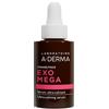 A-derma Exomega siero ultra-lenitivo 30 ml