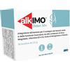 Imo Alkimo osteo 50+ 30 bustine