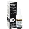 Sanum-kehlbeck Albicansan d5 10ml gtt sanum