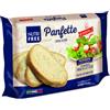 NT FOOD Srl NUTRIFREE Panfette 300g