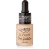 Purobio Sublime Drop Foundation 03-19 Gr