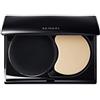 Sensai Compact Case For Total Finish