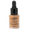 Purobio Sublime Drop Foundation 05-19 Gr