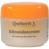 Camillen 60 Crema per screpolature Camillen 60, crema per i piedi con camomilla, vitamina A per piedi screpolati