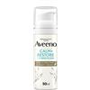 Aveeno Face Calm + Restore - Crema da notte reidratante, 50 ml