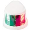 Osculati Fanale di via 225° luce rossa/verde Segnalazione Osculati