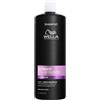 Wella Professionals Ultimate Color Blonde Onyx Shampoo per capelli 1000 ml