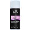Wella Professionals Ultimate Color Blonde Onyx Shampoo per capelli 50 ml