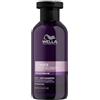 Wella Professionals Ultimate Color Blonde Onyx Shampoo per capelli 250 ml