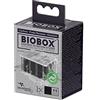 Zolux Aquatlantis Easy Box Filtro Spugna, XS