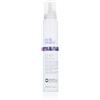 Milk Shake Silver Shine Whipped Cream 200 ml