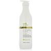 Milk Shake Energizing Blend Shampoo 1000 ml