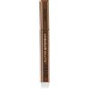 Lancôme Flutter Extension Instant Lengthening Mascara (01 True Black) 8,5 ml