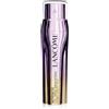 Lancôme Rénergie C.R.x. Triple Retinol Serum 50 ml