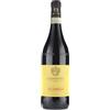 De Forville Barbaresco docg - 750 ml