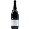 Gaja Barbaresco Gaja 2023