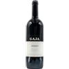 Gaja Sperss Gaja 2021
