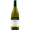 Gaja & Rey Gaja 2024