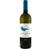 Gaja Alteni Di Brassica Gaja 2024