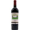 Avignonesi Merlot Avignonesi Desiderio 2021