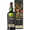 Ardbeg Whisky Anthology 15 Y.O. The Beithir's Tale