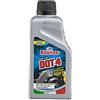 Rhütten FLUIDO FRENI DOT 4 250ml