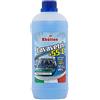 Rhütten Lavavetri Invernale -55°C, Per Vaschette Lavavetri e Lavafari, Da Diluire, Alta protezione dal Gelo, Indicato per Inverni Rigidi, 1L