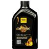 Magneti Marelli Marelli Oiltek 5W40 A3/B4 - Olio motore sintetico 1L ad alte prestazioni per motori benzina e diesel, protezione avanzata e lunga durata
