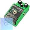 NS10 Neon Scream Overdrive TS10 Tube Screamer Clone