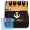 Marshall Pedale effetti Marshall 1959