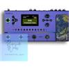 Mooer Processore multieffetto Mooer GE200 Pro con scatola