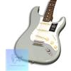 Parafango Fender Player II Stratocaster Cactus Gray