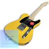 SQUIER Chitarra elettrica AFF TELE MN BPG BTB
