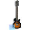 Epiphone Les Paul Special Chitarra elettrica