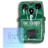 Ibanez TS808 TUBE SCREAMER Overdrive Pro