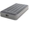 INTEX Materasso Singolo con Pompa Fastfill Usb Cm 99x192x25