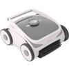 INTEX Pulitore Automatico Elettrico ZX500 R, Auto Pool Cleaner Zx500R