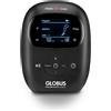 Globus PressCare G280