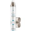 SKINCEUTICALS TRIPEPTIDE-R NECK REPAIR 50ML