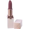 BioNike Defence Color Creamy Velvet Rossetto 03v Peony Pink 3,5 Ml