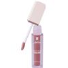 BioNike Defence Color Lip Plump 03p Grapefruit Gelly 4,5 Ml