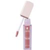BioNike Defence Color Lip Plump 04p Guava Sorbet 4,5 Ml