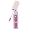 BioNike Defence Color Lip Plump 06p Very Berry 4,5 Ml